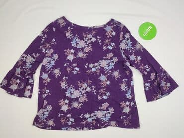 Women: John Baner, Women's blouse, M at lalafo.pl — 3 Women: John Baner, Women's blouse, M — 3
