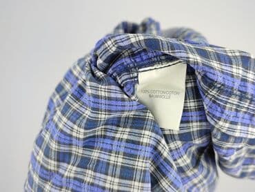 sweter w paski cropp: River Island, Сорочка для чоловіків, L на lalafo.pl — 5 sweter w paski cropp: River Island, Сорочка для чоловіків, L — 5