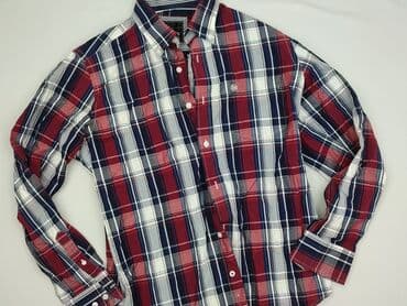 marynarka i koszula: Shirt for men, size M at lalafo.pl — 1 marynarka i koszula: Shirt for men, size M — 1