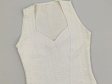 Bluzka damska, rozmiar S w lalafo.pl Bluzka damska, rozmiar S