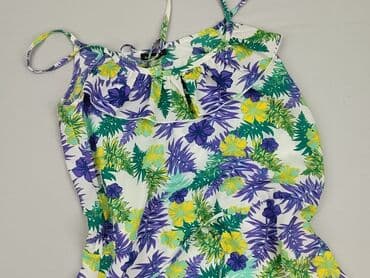 In Extenso, Sukienka damska, rozmiar L w lalafo.pl In Extenso, Sukienka damska, rozmiar L