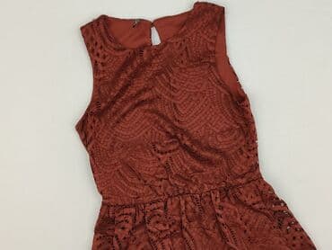 ONLY, Sukienka damska, S w lalafo.pl ONLY, Sukienka damska, S