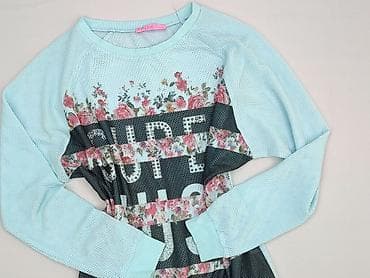 Bluza damska
, rozmiar M w lalafo.pl Bluza damska
, rozmiar M
