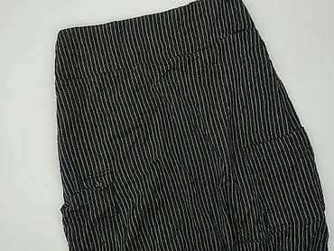 Masai, Spódnica damska, rozmiar 2XL w lalafo.pl Masai, Spódnica damska, rozmiar 2XL