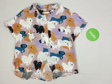 Women: House, Women`s shirt, S at lalafo.pl — 2 Women: House, Women`s shirt, S — 2