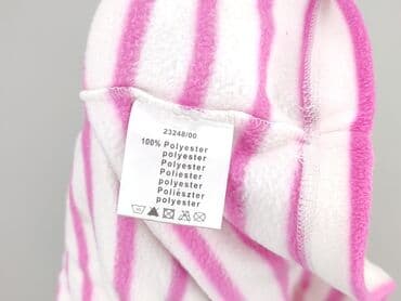 kurtka zimowa geox: IDENTIC, Women`s fleece, XL at lalafo.pl — 5 kurtka zimowa geox: IDENTIC, Women`s fleece, XL — 5