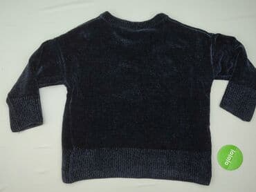 mohito sweter: Zara, Women`s sweater, S at lalafo.pl — 3 mohito sweter: Zara, Women`s sweater, S — 3