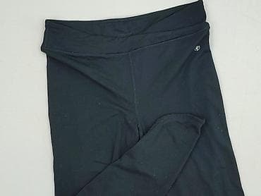 Dunnes Stores, Legginsy Sportowe damskie, rozmiar L w lalafo.pl Dunnes Stores, Legginsy Sportowe damskie, rozmiar L