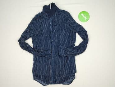 Women`s shirt, size XL at lalafo.pl Women`s shirt, size XL