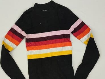 FB Sister, Sweter damski, XS w lalafo.pl FB Sister, Sweter damski, XS