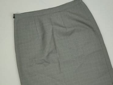 garsonka ze spódnicą: Women`s skirt, size S at lalafo.pl — 2 garsonka ze spódnicą: Women`s skirt, size S — 2