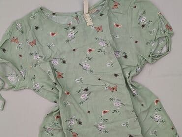 H&M, Bluzka damska, S w lalafo.pl H&M, Bluzka damska, S