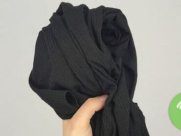 bluzka nietoperz plus size: Sinsay, Women's blouse, S at lalafo.pl — 6 bluzka nietoperz plus size: Sinsay, Women's blouse, S — 6