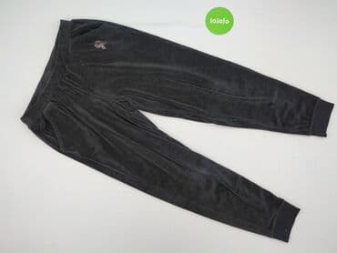 wassyl spodnie dresowe: George, Спортивні штани жіночі, M на lalafo.pl — 2 wassyl spodnie dresowe: George, Спортивні штани жіночі, M — 2