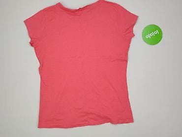 Women: Beloved, Women`s T-shirt, size L at lalafo.pl — 3 Women: Beloved, Women`s T-shirt, size L — 3