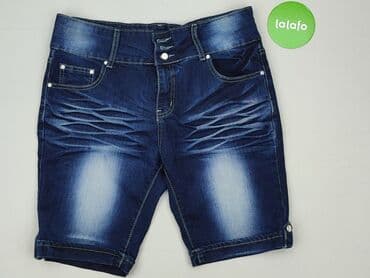 legginsy push up xs: Fashion Jeans, Shorts for women, XS at lalafo.pl — 2 legginsy push up xs: Fashion Jeans, Shorts for women, XS — 2