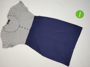 kombinezon damski piżama: Esmara, Women`s dress, XL at lalafo.pl — 2 kombinezon damski piżama: Esmara, Women`s dress, XL — 2