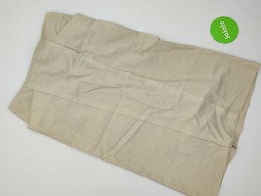 Spódnica damska, rozmiar M w lalafo.pl — 2 Spódnica damska, rozmiar M — 2