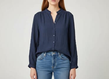 Next, Women's blouse, size L at lalafo.pl Next, Women's blouse, size L