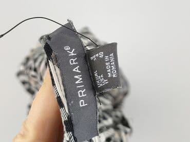 planty kielce sukienki: Primark, Women`s dress, L at lalafo.pl — 4 planty kielce sukienki: Primark, Women`s dress, L — 4