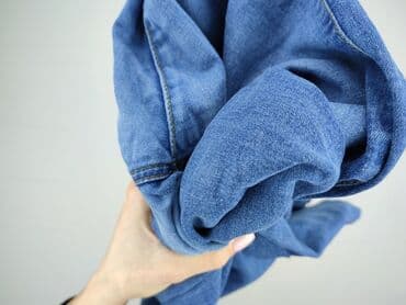 Trousers: Jeans for women, L at lalafo.pl — 4 Trousers: Jeans for women, L — 4