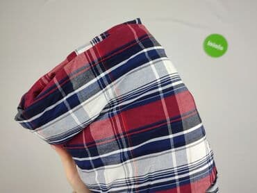 marynarka i koszula: Shirt for men, size M at lalafo.pl — 5 marynarka i koszula: Shirt for men, size M — 5