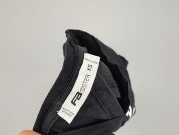 t shirty playstation: FB Sister, Women`s top, XS at lalafo.pl — 4 t shirty playstation: FB Sister, Women`s top, XS — 4