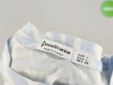 basic tops h m: Stradivarius, Top damski, L w lalafo.pl — 4 basic tops h m: Stradivarius, Top damski, L — 4