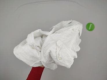 bully jeans: Сорочка жіноча, розмір 5XL на lalafo.pl — 6 bully jeans: Сорочка жіноча, розмір 5XL — 6