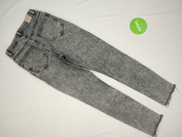 cross jeans zakręt: House of Denim, Джинси жіночі, XS на lalafo.pl — 3 cross jeans zakręt: House of Denim, Джинси жіночі, XS — 3