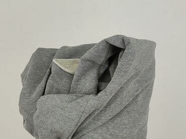 promod sukienki wieczorowe: Сукня жіноча, L на lalafo.pl — 5 promod sukienki wieczorowe: Сукня жіноча, L — 5