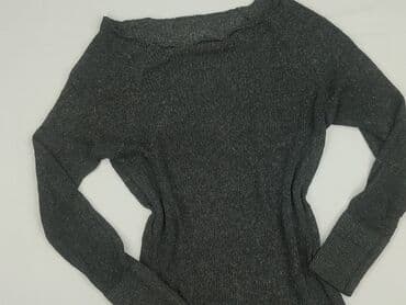 Sukienka damska, rozmiar S w lalafo.pl Sukienka damska, rozmiar S