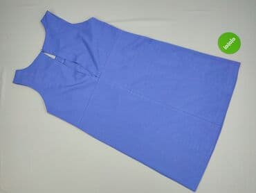 sukienka obcisła czerwona: Reserved, Women`s dress, L at lalafo.pl — 3 sukienka obcisła czerwona: Reserved, Women`s dress, L — 3