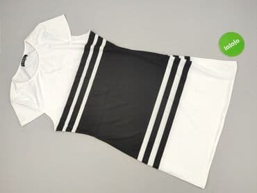 rajstop sally hansen: Sheilay, Сукня жіноча, S на lalafo.pl — 2 rajstop sally hansen: Sheilay, Сукня жіноча, S — 2