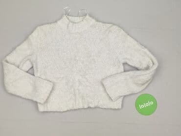 Sweter damski, M w lalafo.pl — 2 Sweter damski, M — 2