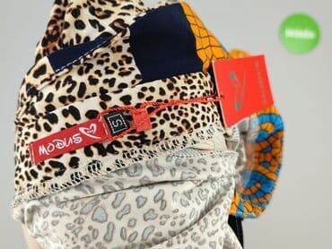 koszula damska z eko skóry: Сорочка жіноча, розмір S на lalafo.pl — 5 koszula damska z eko skóry: Сорочка жіноча, розмір S — 5