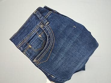 grace jeans mango: E-vie, Джинси жіночі, розмір M на lalafo.pl — 6 grace jeans mango: E-vie, Джинси жіночі, розмір M — 6