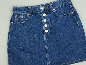 Denim, Spódnica damska, S w lalafo.pl Denim, Spódnica damska, S