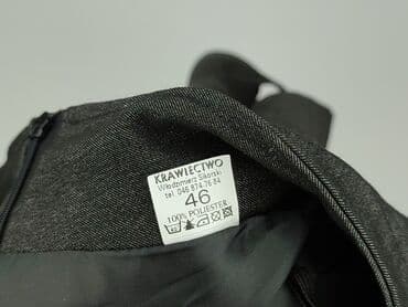 spódnice z kontrafałdą: Women`s skirt, 4XL at lalafo.pl — 4 spódnice z kontrafałdą: Women`s skirt, 4XL — 4