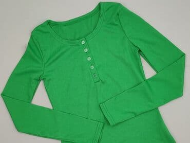 Women`s top, size S at lalafo.pl Women`s top, size S