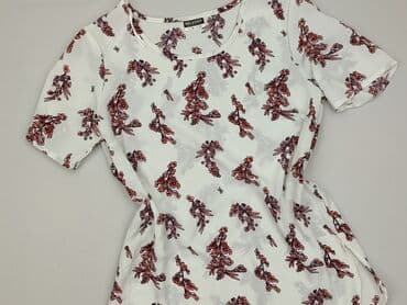Beloved, Bluzka damska, S w lalafo.pl Beloved, Bluzka damska, S