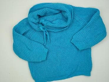 Sweter damski, rozmiar XL w lalafo.pl Sweter damski, rozmiar XL