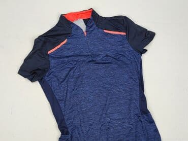 Women`s T-shirt, S at lalafo.pl Women`s T-shirt, S