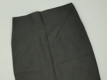 garsonka ze spódnicą: Women`s skirt, size M at lalafo.pl — 1 garsonka ze spódnicą: Women`s skirt, size M — 1