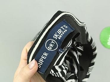 Skirts: Superdry, Women`s skirt, size XS at lalafo.pl — 5 Skirts: Superdry, Women`s skirt, size XS — 5