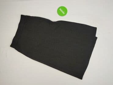shein spódnico spodnie: Shein, Women`s skirt, size M at lalafo.pl — 4 shein spódnico spodnie: Shein, Women`s skirt, size M — 4