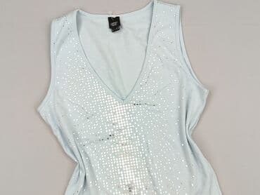 Esprit Collection, Топ жіночий, M на lalafo.pl Esprit Collection, Топ жіночий, M