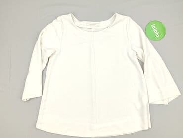 reserved bluzka z bufkami: Reserved, Жіноча блуза, розмір M на lalafo.pl — 2 reserved bluzka z bufkami: Reserved, Жіноча блуза, розмір M — 2