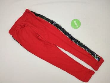 spodnie dresowe new balance: Спортивні штани жіночі, M на lalafo.pl — 3 spodnie dresowe new balance: Спортивні штани жіночі, M — 3