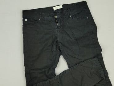 Джинси жіночі, розмір S на lalafo.pl Джинси жіночі, розмір S